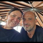 Glen Corley - @glencorley - Instagram