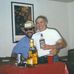 Glen Corley - Facebook