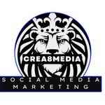 Glen Corley - @crea8media22 - Instagram