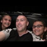 Glen Corley - @glencorley15 - Instagram
