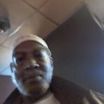 Glen Corley Sr. - @corleysr.glen - Instagram