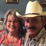 Glen Patty Corley - @corleyglenpatty - Instagram