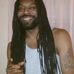 Glenn Corley - Facebook