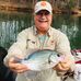 Glenn Corley - Facebook