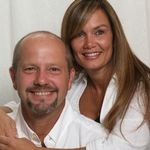 Glenn Corley - @corleyglenn - Instagram