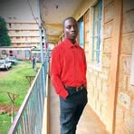Glen Keya - Facebook