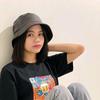 glendz basket corner - @glenzcorner - TikTok
