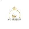 Selma lgc - @lucy_glen_s_corner - TikTok