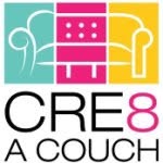 Cre8 A Couch Willow Glen - @cre8_a_couch_willow_glen - Instagram