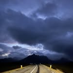 Glen Couch - @garbermanus - Instagram
