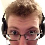 Glen Couch nicolas - @glenproductions - Instagram