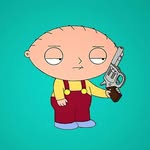 glencouchman - @glen_couchman - Instagram