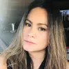 glendacouch - @glendacouch - TikTok