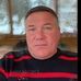 Glenn Cook - Facebook