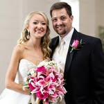 Glenn Couch - @glenncouch - Instagram