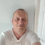 Glenn couch - @glenncouch6 - Instagram