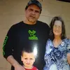 Glenna Couch Gilman - @glenna.couch.gilm - TikTok