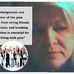 Glenna Crouch - Facebook