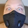 glenncouch - @glenncouch - TikTok
