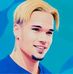 Koech Klein - Facebook