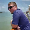 Glen Coffman - @glen.coffman - TikTok