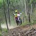 Glen Couchman - Facebook