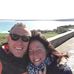 Glen Couchman - Facebook