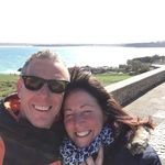 Glen Couchman - @couchmang - Instagram