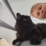glen Crabtree - @glencrabtree38 - Instagram