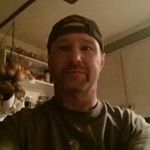 Glen Crabtree - @crabtree.glencrabtree88 - Instagram