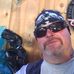 Glen Crabtree - Facebook