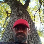 Glen Crabtree - @glen.crabtree.10 - Instagram