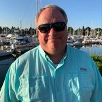 Glen Crabtree - @glenarnecrabtree - Instagram