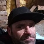 Glen Crabtree - @crabtreeglen10 - Instagram