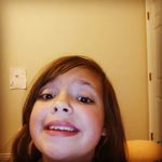 Glen Crabtree - @glen.crabtree.98 - Instagram