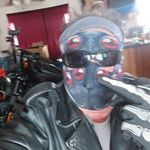 Glen Less Crabtree - @glenlesscrabtree - Instagram