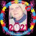 Glenda Crabtree - Facebook