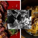 Glenmore Crabtree - @glenmore_crabtree - Instagram