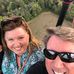 Glenn Crabtree - Facebook