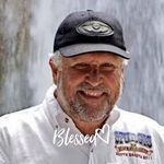 Glenn Crabtree - @glenncrabtree_r - Instagram