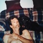 Glenn Crabtree - @crabtree.glenn - Instagram