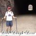 Glenn Crabtree - Facebook