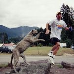 Glenn Crabtree - @glenncrabtree - Instagram