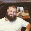 Glenn Crabtree - @glenncrabtree1 - TikTok