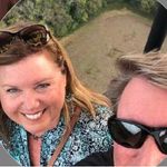 Glenn Crabtree - @glenn_crabtree_ - Instagram