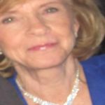 Glenna Crabtree - @glennacrabtree1 - Instagram