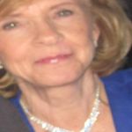 Glenna Crabtree - @glennacrabtree - Instagram