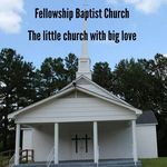 Glen Crane - @fellowshipbcs - Instagram
