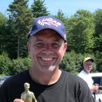Glen Crane - Facebook