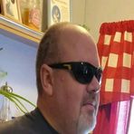 Glen Crane - Facebook